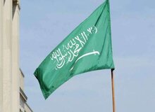 ریاض میزبان نشست گسترده‌ درباره سوریه