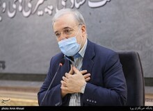 صادق زیباکلام: نمکی را قائم‌مقام سازمان تبلیغات اسلامی یا اوقاف کنید!