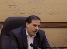۳۷۰۰ زندانی در روز اول اجرای بخشنامه عفو گسترده زندانیان آزاد شدند
