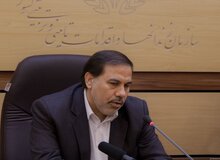 ۳۷۰۰ زندانی در روز اول اجرای بخشنامه عفو گسترده زندانیان آزاد شدند
