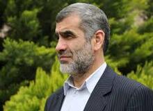 کنایه «نیکزاد» به آذری جهرمی/ بجای توئیت زدن، گزارش کارکرد خود را ارائه کنید
