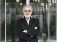 علی صوفی:رأی جناح چپ ممکن است بریزد، اما نه به سبد جناح راست