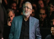 معاون وزیر ورزش علیه پزشکیان: زمانی عده‌ای در برابر امیر المومنین قرآن را سر نیزه می‌کردند؛ حالا عده‌ای نهج البلاغه را