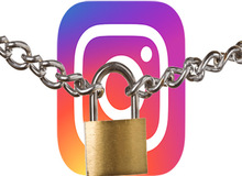 دیروز کریمی قدوسی: آذری جهرمی موافق فیلتر اینستاگرام است/ امروز ‍‍‍وزیر ارتباطات: فیلترینگ اینستاگرام مشکلات را حل نمی‌کند
