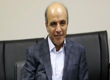 سعید معیدفر، جامعه‌شناس و استاد دانشگاه:مردم در انتخابات ۱۴۰۰ شرکت نمی کنند