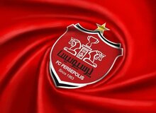 رییس هیئت مدیره سرخپوشان منصوب شد