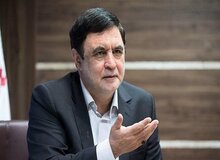 فعال سیاسی اصول گرا: قالیباف در انتخابات ریاست جمهوری کاندیدا می شود/قالیباف برای نیامدن شرط گذاشته