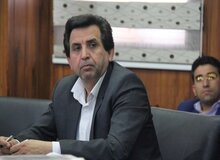 شرکت‌های خصوصی اروپایی به ایران اعتماد خواهند کرد