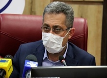 وزارت بهداشت: هنوز وارد پیک ششم نشده‌ایم/ بیمارستان ها از «طب ایرانی» برای درمان کرونا استفاده کنند