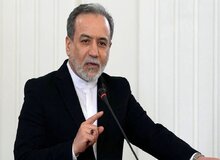 عراقچی: آمریکا موارد نقض تفاهم‌نامه را جبران نکند شروع مجدد مذاکره ممکن نیست