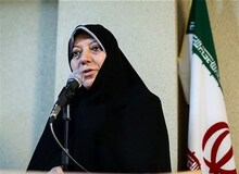 مافی: بنیاد شهید زیر بار اطلاق عنوان شهید به آتش نشانان نمی‌رود