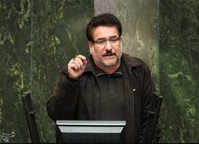 تابش: نوبت سپاه است که مهربانی همه جانبه جناح‌ها و گروه‌ها را جواب دهد/ پیشنهاد به ابراهیم رییسی