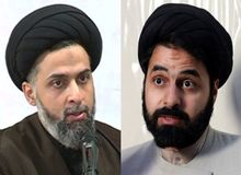 ماجرای یک سفر جنجالی/ پایان سفر عجیب برادران صدرالساداتی