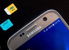 مشکل No Service در سیم‌کارت نسل چهارم همراه اول و ایرانسل