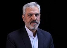 معاون ستاد امر به معروف کشور: آقای پزشکیان! بی حجابی شهرها را آلوده کرده است/ در یک پویش از بی‌حجابان بخواهید حکم خدا را رعایت کنند