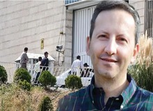 هلاله موسویان: دیروز به من گفتند حکم اعدام آقای «احمدرضا جلالی» صددرصد اجرا خواهد شد
