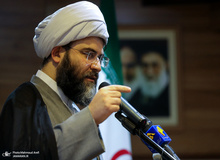 رییس سازمان تبلیغات: فرزند آوری مطالبه رهبری است؛ هیات های مذهبی در محرم امسال آن را دنبال می کنند