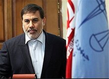 کلاهبرداری ۸ هزار میلیاردی از ۲۷ هزار نفر از طریق پیش فروش خودرو/ کیفرخواست ۲۸ متهم صادر شد