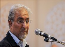 راغفر: ۵۰ درصد از کودکان در سیستان و بلوچستان دچار کوتاه‌قامتی ناشی از سوءتغذیه شده اند