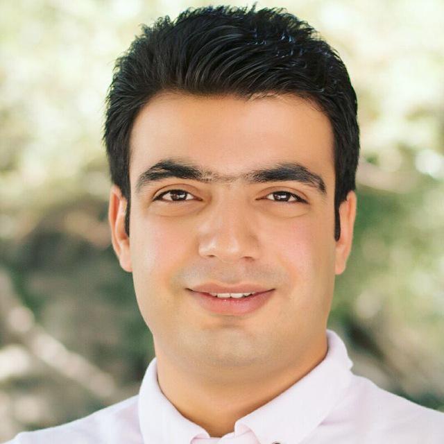 وقتی احمدی نژادی ها آلزایمر می‌گیرند