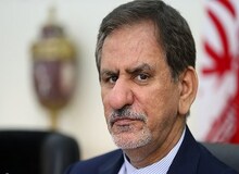 برجام الگویی برای حل مسائل پیچیده بین المللی است 