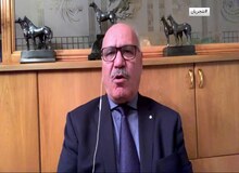 جزئیات تمدید ۱۵ روزه مرخصی نیلوفر بیانی و سایر زندانیان/ مرخصی «هومن جوکار» هم ۳ روز تمدید شد

