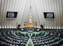 مجلس اقلیت چرا برای رساندن طرح اصلاح قانون انتخابات به انتخابات ۱۴۰۰ اصرار دارد؟