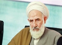 سلامت روانی متهم به قتل آیت‌الله سلیمانی در پزشکی قانونی در حال بررسی است