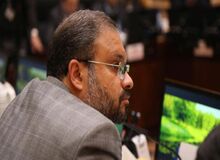 نماینده تهران: صحبت های رییس جمهور مبنی بر بازشدن مدارس خلاف تمام موازین بهداشتی است
