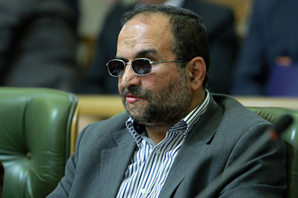 شاکری: جایگاه شورای شهر در تصمیمات اراضی عباس‌آباد نامشخص است