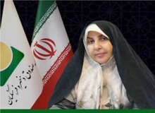 تغییرات پی در پی مدیریتی آفت بنگاه‌های اقتصادی است