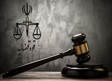  تعدادی از مسئولان ارشد فوتبالی و ۲ زن رمال مجرم شناخته شدند
