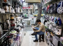 ممنوعیت واردات لوازم خانگی شامل همه برندهای کره است، حتی دوو و سامسونگ/   تولیدکنندگان لوازم خانگی به فکر انحصار نباشند، ممنوعیت واردات مادام العمر نیست