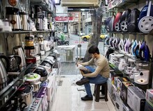 ممنوعیت واردات لوازم خانگی شامل همه برندهای کره است، حتی دوو و سامسونگ/   تولیدکنندگان لوازم خانگی به فکر انحصار نباشند، ممنوعیت واردات مادام العمر نیست
