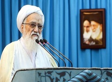 وقتی بودجه یک طرف سرازیر شد، ناله‌ها بلند می‌شود/بیت‌المال نباید در اختیار عده محدودی قرار بگیرد