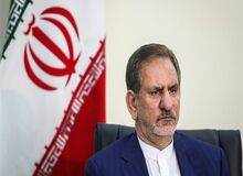جهانگیری مصوبه نحوه واگذاری سهام شرکت‌های دولتی را ابلاغ کرد
