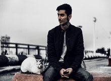 بهزاد قاسمی؛ پزشک بی‌مرز دنیای دیجیتال/ وقتی یک هکتیویست مستقل، غول‌های فناوری را وادار به شفافیت می‌کند