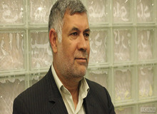 برای اولین بار با تغییری در رویکرد بودجه ریزی مواجه هستیم/ از نکات مثبت لایحه بودجه 97، می توان به افزایش اختیارات استانداران و حمایت از صادرات اشاره کرد