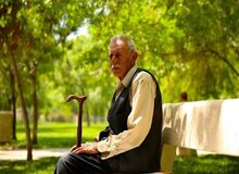 عیدی بازنشستگان تامین اجتماعی ۱۴۰۲ چقدر است؟
