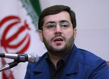 ژن خوبِ انقلابی باعث جابجایی زمان پخش یک سریال از تلویزیون شد
