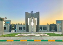 مجازی شدن دانشگاه فردوسی مشهد در هفته نخست ترم جاری