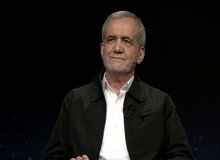 پزشکیان: واردات خودرو را آزاد می کنم /مملکت را به کجا رسانده ایم که مردم حتی به واردات خودروی دست دوم هم راضی شده اند
