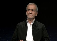 ارگان مطبوعاتی نزدیک به سپاه: خب ما رسانه های حاکمیتی به پزشکیان تهمت زدیم، چه دلیلی دارد ستادش علیه ما شکایت کند؟!