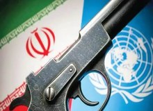 خبرنگار وال استریت ژورنال: پیشنهاد ایران برای جلوگیری از «مکانیسم ماشه» رد شد