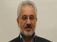 دبیر کمیسیون امنیت ملی: سید امامی مخالف شیرین سازی آب خلیج فارس و دریای عمان به منظور تامین آب شرب جنوب کشور بود
