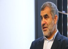 نیکزاد: هدف قانون مالیات بر خانه‌های خالی برای رفع بیکاری است
