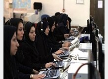 نارضایتی ۷۷ درصد کاربران از نحوه پشتیبانی اپراتورهای اینترنت