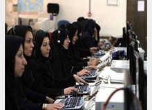 نارضایتی ۷۷ درصد کاربران از نحوه پشتیبانی اپراتورهای اینترنت