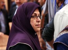 واکنش رئیس جبهه اصلاحات به کابینه پیشنهادی: گفته بودیم مرحله اول شکل‌گیری هیأت دولت، موجب ناامیدی مردم نشود
