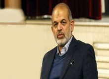 وزیر کشور: با کسانی که نظام را به دروغ متهم می‌کنند، برخورد می‌شود